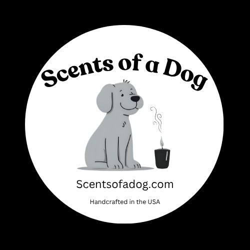 Scents of a Dog